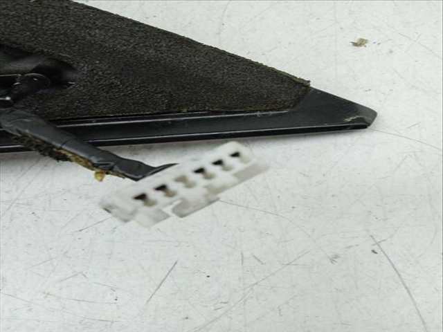 Foto 3ª: Retrovisor Derecho Ford Probe 2.5 V6 24V CAT 120KW (1993)