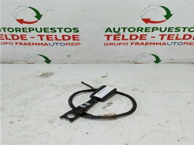 Cinturón Delantero Derecho Toyota Avensis 1.8 SOL SEDAN 4-PTAS.) [1.8 LTR. 95KW 16V CAT] BERLINA