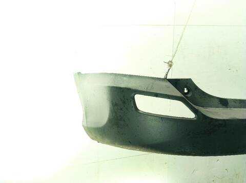 Foto 3ª: Paragolpes Trasero Toyota Rav4 2.2 D 4WD ALA49) [2AD-FHV] (2012)