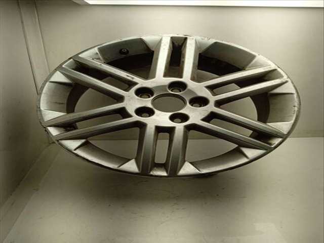 LLanta Aleacion Opel Vectra BERLINA