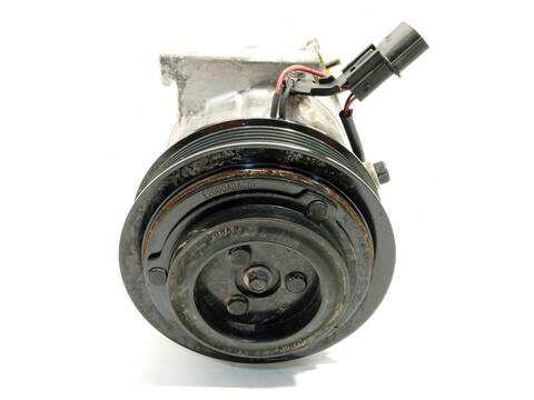 Foto 4ª: Compresor Aire Acondicionado Kia Xceed 1.6 CRDI 115 116CV 85KW [D4FE] (2020)