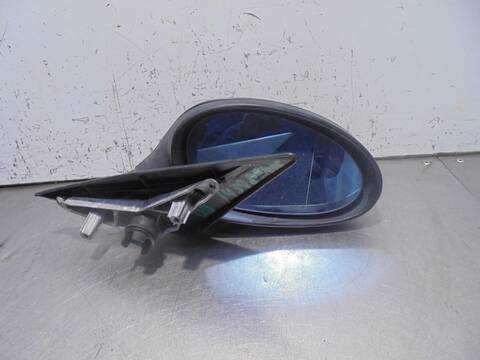 Foto 2ª: Retrovisor Derecho Bmw Serie 3 315 320D BERLINA 163CV 120KW [20-4D-4.D] (2005)