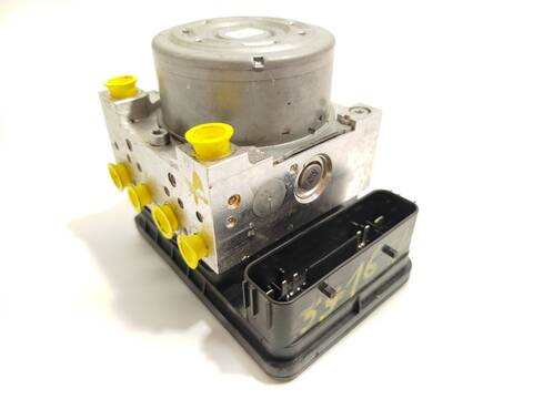 Foto 2ª: Abs Ford Puma 1.0 ECOBOOST 125CV 92KW [B7JA,B7JB] (2023)