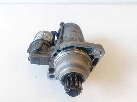 Motor de Arranque Volkswagen Passat ADVANCE 2.0 TDI 140CV