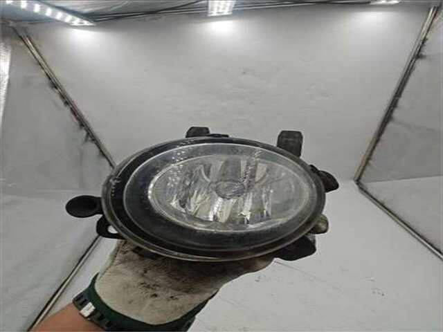 Faro Antiniebla Delantero Derecho Bmw Serie 3 315 2.0 318 D [2.0 LTR. - 105 KW TURBODIESEL]