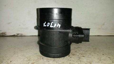 Caudalimetro Kia Carnival 2.9 CRDI CAT 144CV 106KW