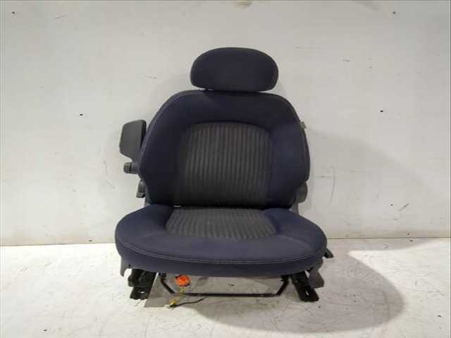 Foto 2ª: Asiento Delantero Izquierdo Lancia Musa 1.4 350.AXF1A) 78CV [350 A1.000] (2004)