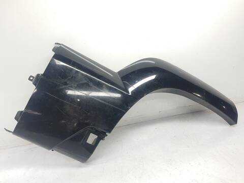 Foto 3ª: Aletin Trasero Derecho Toyota Land Cruiser 3.0 TD 163CV 125CV 74KW [1KDFTV] (2002)