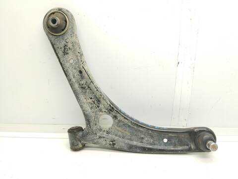 Brazo Suspension Delantero Izquierdo Jeep Compass LIMITED 140CV 103KW