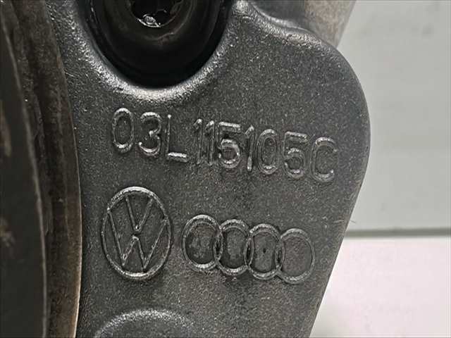 Foto 3ª: Bomba de Aceite Volkswagen Golf 1.6 TDI VI [DCAY] (2012)
