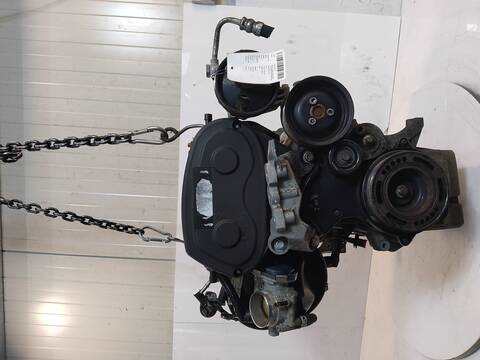 Motor Completo Opel Insignia 140CV 103KW