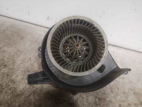 Foto 3ª: Ventilador de Calefacción Seat Ibiza CUSB (2015)