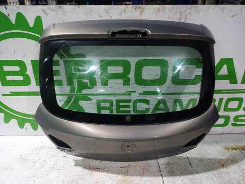 Portón Opel Corsa EXPRESSION 75CV