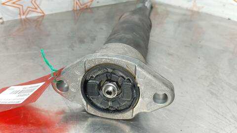 Foto 3ª: Amortiguador Trasero Izquierdo Mercedes Clase E 180 E 220 D 213.004) 194CV 143KW [654920] (2017)