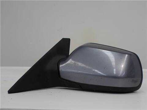 Foto 2ª: Retrovisor Izquierdo Mazda 6 2.0 DI BERLINA 121CV 89KW [D/ RF] (2004)