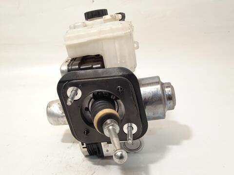 Foto 4ª: Abs Bmw X5 XDRIVE 30 D MILD-HYBRID 286CV 210KW [B57D30B] (2022)