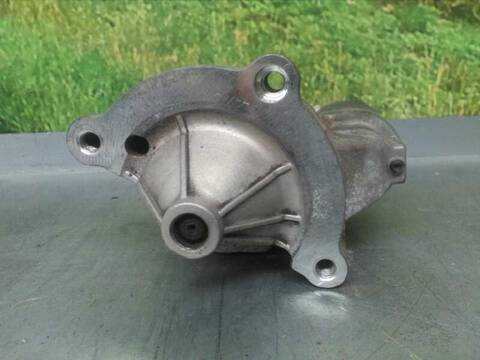 Motor de Arranque Peugeot Boxer 335 L2 BLUEHDI 130 130CV 96KW CAMION