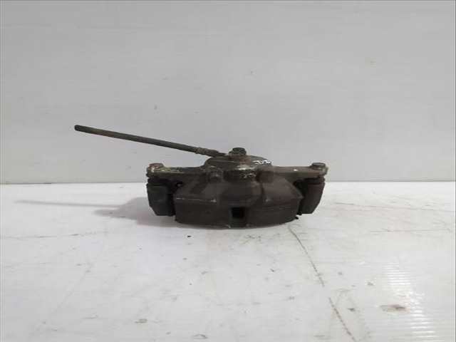 Pinza Freno Delantera Derecho Nissan Qashqai 1.5 DCI 116CV