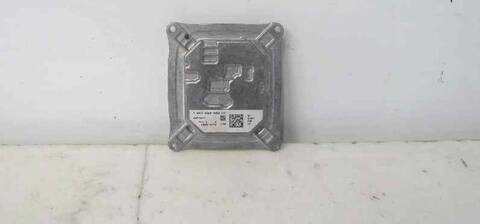 Centralita Faros Xenon Jeep Grand Cherokee GASOLINA