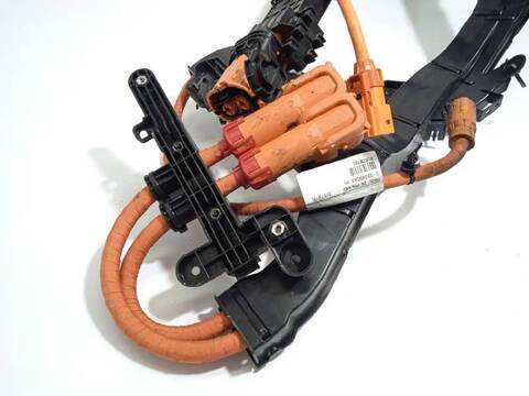 Foto 2ª: Centralita Motor ECU Volvo XC 90 303CV 223KW [B4204T34] (2021)