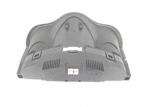 Foto 2ª: Cuadro de Instrumentos Mercedes Clase C 160 C 180 203.735) [111951] (2002)