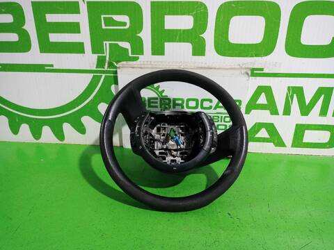 Volante Citroen C4 COLLECTION 90CV