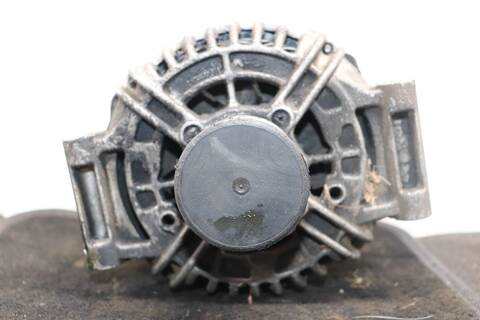 Alternador Jeep Grand Cherokee 2.7 CRD LAREDO 163CV 120KW