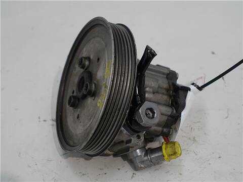 Bomba Servodireccion Audi A6 3.2 FSI AVANT 256CV 188KW