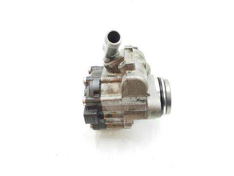 Foto 3ª: Bomba de Direccion Iveco Daily EINZELKABINE 35 C RADSTAND 3750 113CV 83KW [F1CFL4116] (2009)