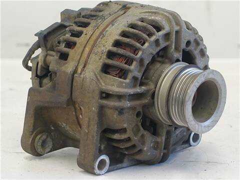 Alternador Opel Astra 1.6 SPORT BERLINA 105CV 77KW