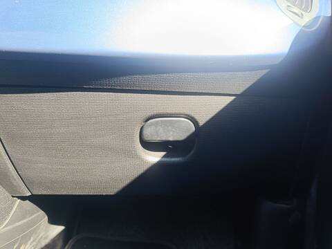 Guantera Fiat Panda 1.2 G 69CV 51KW 519) VAN 169A4000