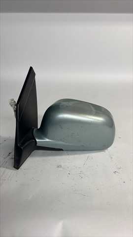 Retrovisor Izquierdo Mitsubishi Space Star 1.9 D