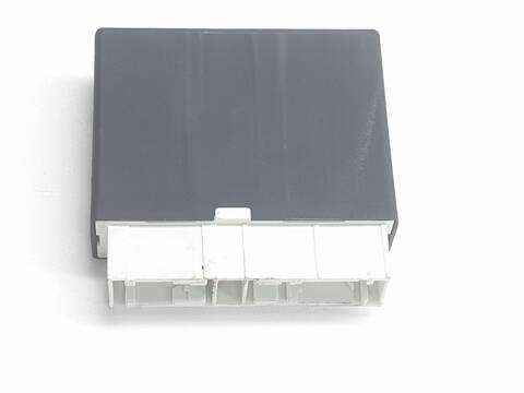 Centralita Motor ECU Bmw X5 XDRIVE25D