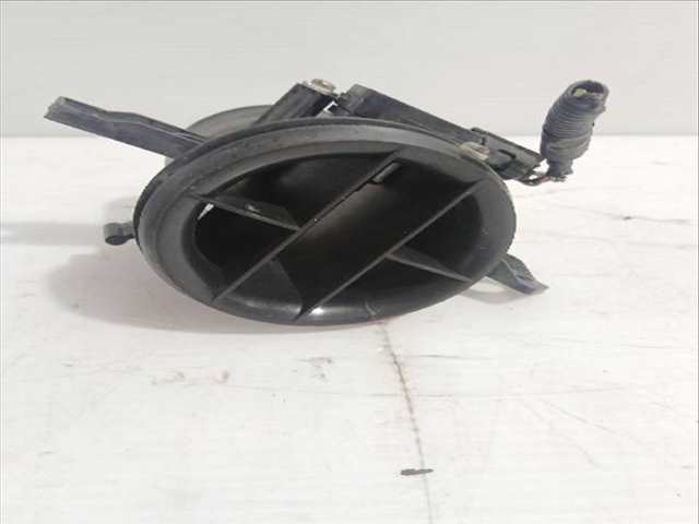 Foto 2ª: Caudalimetro Toyota Auris 1.6 ZRE151_) 124CV [1ZR-FE] (2006)