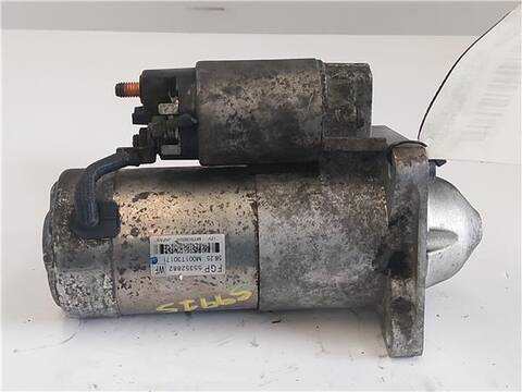 Motor de Arranque Saab 9-3 1.9 TID BERLINA 150CV 110KW