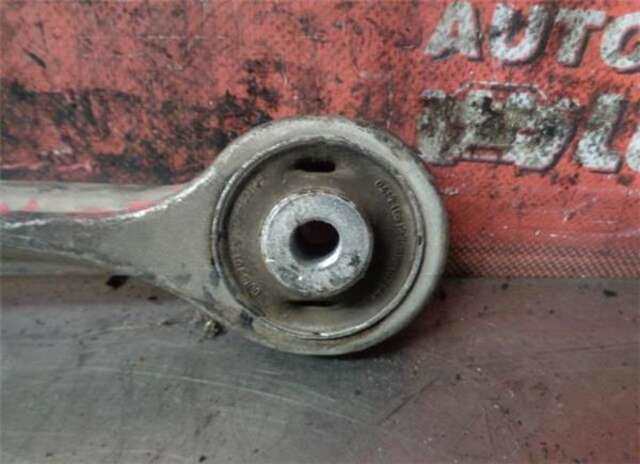 Foto 2ª: Brazo Suspension Delantero Derecho Volkswagen Passat 1.9 TDI (131 CV) [AVF]