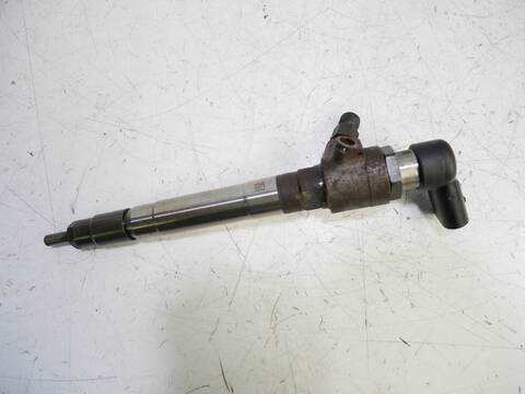 Inyectores Ford Ranger 150 - 160 CV