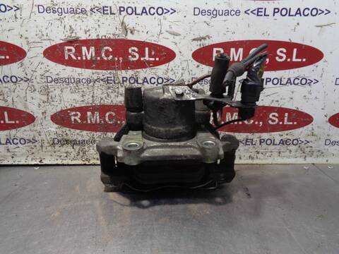 Foto 2ª: Pinza Freno Delantera Derecho Volkswagen Passat ADVANCE BERLINA 130CV 96KW [AVF] (2003)