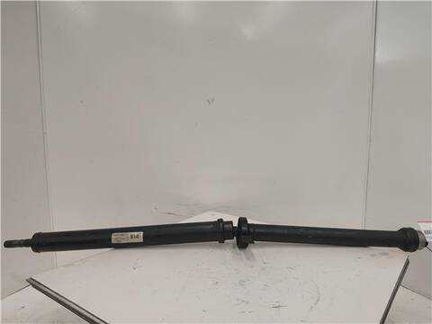 Transmision Central Audi SQ5 3.0 TDI QUATTRO 326CV 240KW