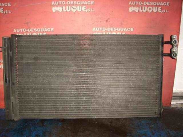 Foto 3ª: Radiador Calefaccion A.A. Bmw Serie 3 315 330D (245CV) [306D3]
