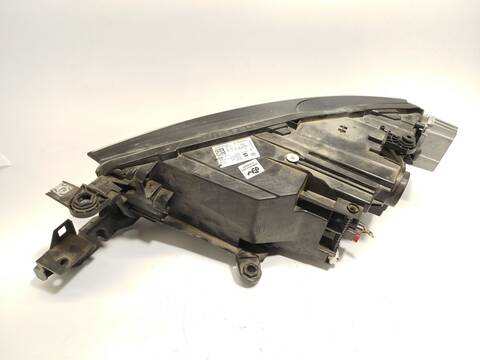 Foto 4ª: Faro Derecho Seat Ateca 1.5 TSI 150CV 110KW [DXD] (2022)