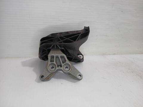 Soporte Motor Peugeot 308 ACTIVE 110CV