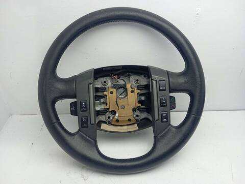 Volante Land Rover Range V6 TD S 190CV 140KW