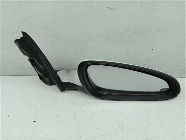 Retrovisor Derecho Opel Astra 1.3 16V CDTI 95CV 70KW
