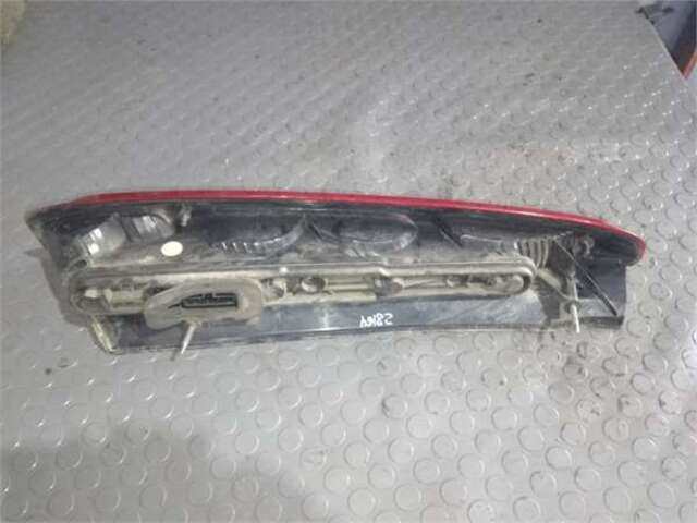 Foto 3ª: Piloto Trasero Derecho Ford C Max 2.0 TDCI FOCUS [G6DA]
