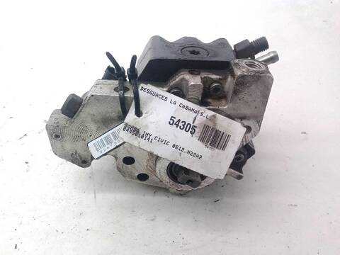 Bomba Inyeccion Honda Civic HATCHBACK