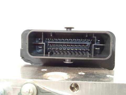 Foto 4ª: Abs Renault Clio 1.0 LPG B7MT) 91CV 67KW [H5H490] (2022)