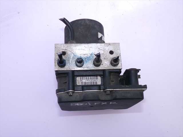 Abs Honda Crv 2.2 CTDI 2006-2009