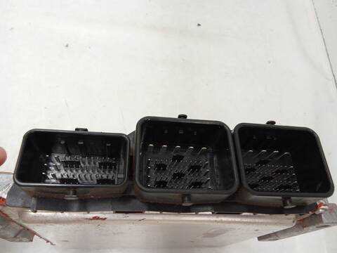 Foto 3ª: Centralita Motor ECU Peugeot 508 2.0 HDI 140CV 103KW [RHF (DW10BTED4),RHA (DW10CTED4)] (2024)