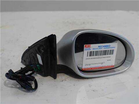 Retrovisor Derecho Volkswagen Passat 2.0 TDI 16V BERLINA 140CV 103KW